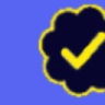 VoteOne emote for Discord