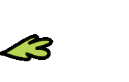 Fart emote for Discord