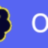 VoteTwo emote for Discord