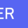 VoteFour emote for Discord