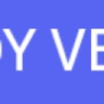 VoteThree emote for Discord