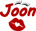 Joon emote for Discord