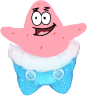 lilpatrick emote for Discord