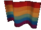 prideflag emote for Discord
