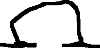 Absolute_Infinity emote for Discord
