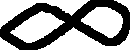 Infinity emote for Discord