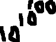 Googolplex emote for Discord