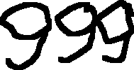 999 emote for Discord