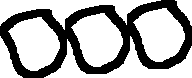 000 emote for Discord