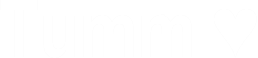 Tumm emote for Discord