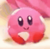 YIPPIE emote for Discord