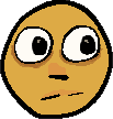 side_eye emote for Discord