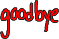 goodbye emote for Discord
