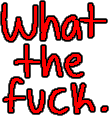 wht_the_fck emote for Discord