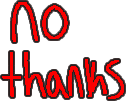 no_thx emote for Discord