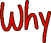 why emote for Discord