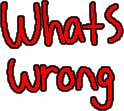 whats_wrng emote for Discord