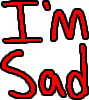 im_sad emote for Discord
