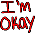 im_okay emote for Discord