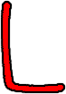 red_L emote for Discord