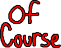 of_course emote for Discord