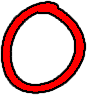 red_O emote for Discord