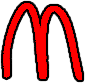 red_M emote for Discord