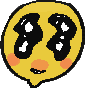 why_tho emote for Discord