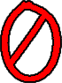 red_zero emote for Discord