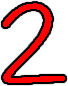 red_two emote for Discord