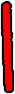 red_one emote for Discord