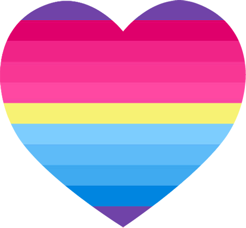 heart_choicepan_pride emote for Discord
