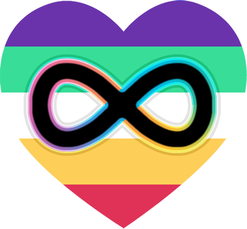 heart_nd_neurodivergent emote for Discord