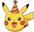 pika48 emote for Discord