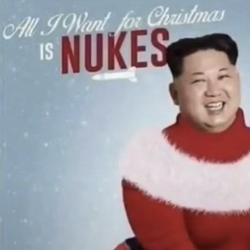 Nukes emote for Discord