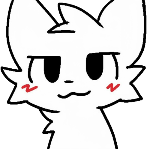 boykisser emote for Discord