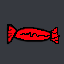 chocolate emote for Discord
