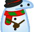 waitingTooLong emote for Discord