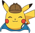 pika40 emote for Discord