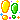 colorful_exclamation emote for Discord