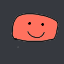 blob emote for Discord