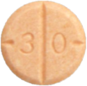 adderall emote for Discord