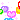 colorful_hearts emote for Discord