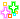coorful_sparkles emote for Discord