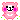 colorful_bear_changing emote for Discord