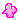 colorful_idk emote for Discord