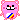 colorful_bears emote for Discord