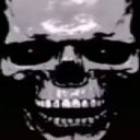 Mrincredible_skull emote for Discord