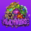 multiverse emote for Discord