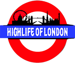 Highlife emote for Discord